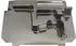 Makita 838390-9
