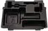 Makita 837661-1