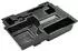 Makita 837661-1