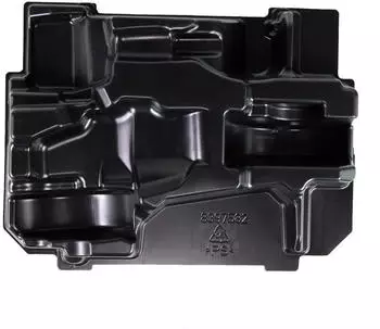 Makita 839758-2