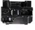 Makita 839758-2
