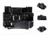 Makita 839758-2