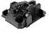 Makita 839758-2