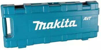 Makita 824882-4