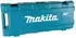 Makita 824882-4
