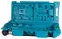 Makita 824882-4