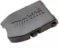 Makita Werkzeugset 453974-8 Kofferverschluss Makpac