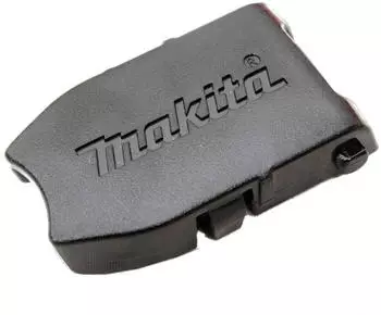 Makita Kofferverschluss Makpac 453974-8