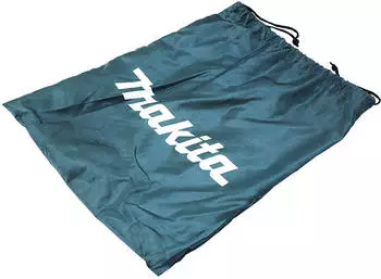 Makita Zubeh&ouml;rtasche 831304-7