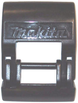 Makita Kofferverschluss 416401-6
