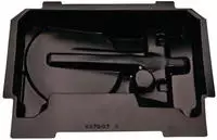 Makita Tiefziehteil f. MAKPAC - 837807-9