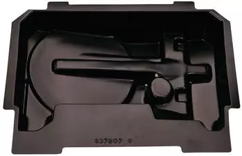 Makita 837807-9