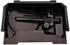 Makita 837807-9