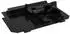 Makita 837807-9