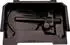 Makita 837807-9