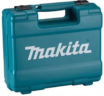 Makita PR00000123