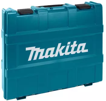 Makita 824874-3