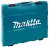 Makita 824874-3