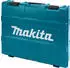 Makita 824874-3