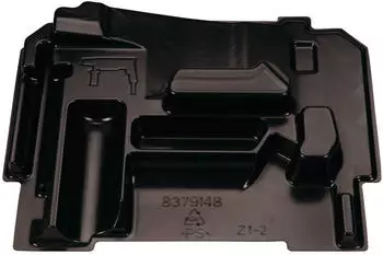 Makita Tiefziehteil für HR2631FT (837914-8)