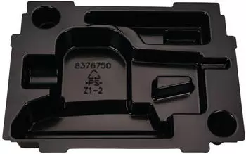 Makita 837675-0
