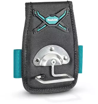 Makita E-15300