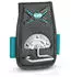 Makita E-15300