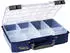 Raaco CarryLite 80 Sortimentskasten