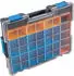 Allit EuroPlus Pro K44/15
