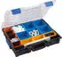 Allit EuroPlus Pro K44/15