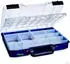 Raaco CarryLite 55 Sortimentskasten
