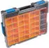 Allit EuroPlus Pro K44/21 (B x H x T) 440 x 76 x 355