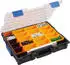 Allit EuroPlus Pro K44/21 (B x H x T) 440 x 76 x 355