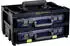 Raaco Carrymore 55x2 (146395)
