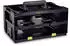 Raaco Carrymore 55x2 (146395)