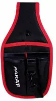 Parat 5990836991, G&uuml;rteltasche H290xB160xT30mm PARAT