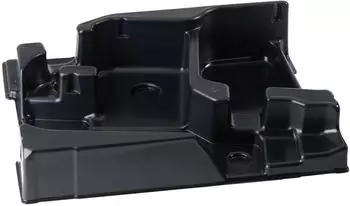 Bosch 1600A002VH
