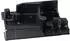 Bosch 1600A002VH