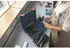 Bosch 1600A002VH