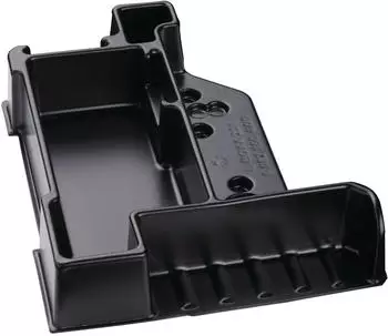 Bosch 1600A002WC