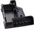 Bosch 1600A002WC