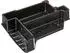 Bosch 1600A002WC