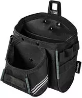 Sortimo 6100000544, Sortimo ProClick Nail Pouch M 6100000544...