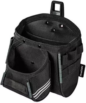 ProClick ProClick Tool Pouch l 36
