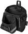 ProClick ProClick Tool Pouch l 36