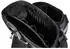 ProClick ProClick Tool Pouch l 36