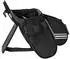 ProClick ProClick Tool Pouch l 36