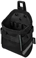 ProClick 6100000951 Werkzeugg&uuml;rtel-Zubeh&ouml;r Werkzeugtasche