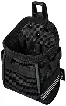 BS Systems Tool Pouch M 14