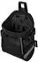 BS Systems Tool Pouch M 14